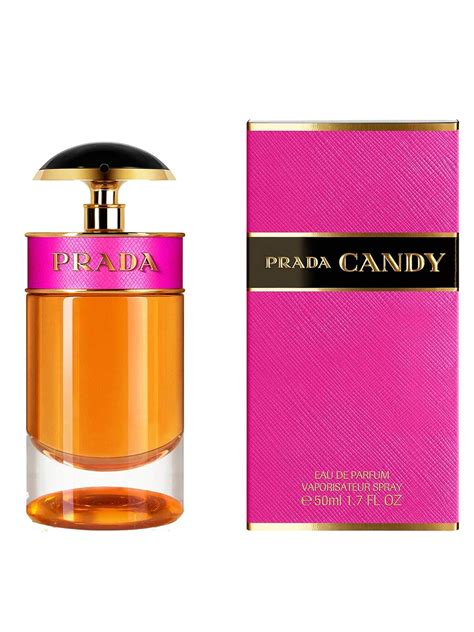 prada candy goedkoop|sephora Prada Candy.